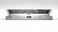 Bosch Zmywarka SMV4HTX31E