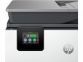HP Inc. Urządzenie wielofunkcyjne OfficeJet Pro 9125e  All-in-One 403X5B