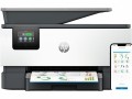 HP Inc. Urządzenie wielofunkcyjne OfficeJet Pro 9125e  All-in-One 403X5B