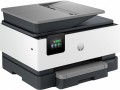 HP Inc. Urządzenie wielofunkcyjne OfficeJet Pro 9125e  All-in-One 403X5B