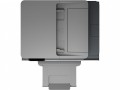 HP Inc. Urządzenie wielofunkcyjne OfficeJet Pro 9125e  All-in-One 403X5B