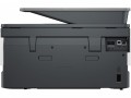 HP Inc. Urządzenie wielofunkcyjne OfficeJet Pro 9125e  All-in-One 403X5B
