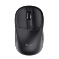 Trust Mysz bezprzewodowa Primo Bluetooth