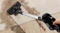 Bosch Odkurzacz bezprzewodowy Unlimited Serie 6  BBS611BSC
