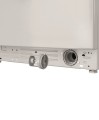 Hotpoint-Ariston Pralka AQ104D497SDEU