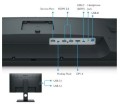 Benq Monitor 31.5 cala SW321C 4K LED 4ms/4K/1000:1/HDMI