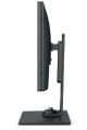 Benq Monitor 31.5 cala SW321C 4K LED 4ms/4K/1000:1/HDMI