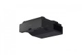 Epson Projektor EB-775F UST Laser/FHD/4100L/2.5m:1/5.9kg/czarny