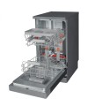 Hotpoint-Ariston Zmywarka HSFO3T223WCX