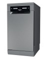 Hotpoint-Ariston Zmywarka HSFO3T223WCX