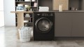 Hotpoint-Ariston Pralka NLCD946BSAEU