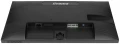 IIYAMA Monitor 27 cali ProLite XU2763HSU-B1 IPS,100HZ,ECO,3ms,SLIM,HDMI,DP,2x USB3.2 TCO,EPEAT