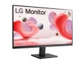 LG Electronics Monitor 27MR400-B 27 cali IPS FHD AMD FreeSync