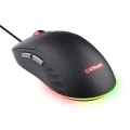 Trust Mysz gamingowa GXT925 Redex II