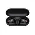 Anker Słuchawki nauszne Sound core V30i czarne