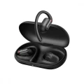 Anker Słuchawki nauszne Sound core V30i czarne
