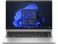 HP Inc. Notebook ProBook 445 G10 R5-7530U 512GB/16GB/W11P/14.0   968R5ET
