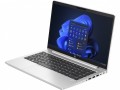HP Inc. Notebook ProBook 445 G10 R5-7530U 512GB/16GB/W11P/14.0   968R5ET