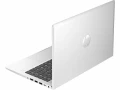 HP Inc. Notebook ProBook 445 G10 R5-7530U 512GB/16GB/W11P/14.0   968R5ET