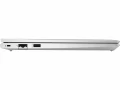 HP Inc. Notebook ProBook 445 G10 R5-7530U 512GB/16GB/W11P/14.0   968R5ET
