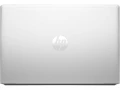 HP Inc. Notebook ProBook 445 G10 R5-7530U 512GB/16GB/W11P/14.0   968R5ET