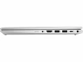 HP Inc. Notebook ProBook 445 G10 R5-7530U 512GB/16GB/W11P/14.0   968R5ET
