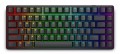 Dell Klawiatura bezprzewodowa Alienware Pro US QWERTY Dark