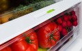 Amica Chłodziarko-zamrażarka FK3356.4GBDF(D)