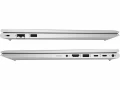 HP Inc. Notebook ProBook 450 G10 i7-1355U 512GB/16GB/W11P/15.6 968Q9ET