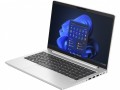 HP Inc. Notebook EliteBook 645 G10 R7-7730U 512GB/16GB/14.0/W11P  968M7ET