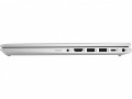HP Inc. Notebook EliteBook 645 G10 R7-7730U 512GB/16GB/14.0/W11P  968M7ET