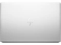 HP Inc. Notebook EliteBook 645 G10 R7-7730U 512GB/16GB/14.0/W11P  968M7ET