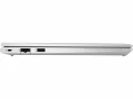 HP Inc. Notebook EliteBook 645 G10 R7-7730U 512GB/16GB/14.0/W11P  968M7ET