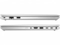 HP Inc. Notebook EliteBook 640 G10 i7-1335U 512GB/16GB/W11P/14.0   968M6ET