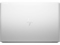 HP Inc. Notebook EliteBook 640 G10 i7-1335U 512GB/16GB/W11P/14.0   968M6ET