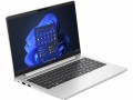 HP Inc. Notebook EliteBook 640 G10 i7-1335U 512GB/16GB/W11P/14.0   968M6ET