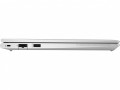 HP Inc. Notebook EliteBook 640 G10 i7-1335U 512GB/16GB/W11P/14.0   968M6ET