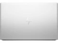 HP Inc. Notebook EliteBook 655 G10 R7-7730U 512GB/16GB/W11P/15.6 968N2ET