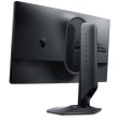Dell Monitor Alienware AW2524HF 24.5 cala AMD FreeSync Premium 500Hz Full HD (1920x1080)/16:9/DP/HDMI/USB/3Y AES&amp;PPE