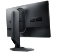 Dell Monitor Alienware AW2524HF 24.5 cala AMD FreeSync Premium 500Hz Full HD (1920x1080)/16:9/DP/HDMI/USB/3Y AES&amp;PPE