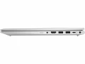 HP Inc. Notebook ProBook 455 G10 R5-7530U 512GB/16GB/W11P/15.6 968R4ET