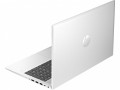 HP Inc. Notebook ProBook 455 G10 R5-7530U 512GB/16GB/W11P/15.6 968R4ET