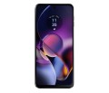 Motorola Smartfon moto g54 12/256 Outer Space
