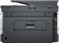 HP Inc. Urządzenie wielofunkcyjne OfficeJet Pro 9130b  All-in-One 4U561B
