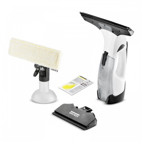 Karcher Myjka do okien WV 5 Plus N *EU 1.633-701.0
