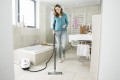 Karcher Parownica SC 3 EasyFix *EU 1.513-650.0