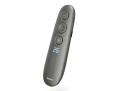 Hama Wskaźnik cyfrowo-laserowy Spot-pointer