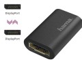 Hama Adapter 4k DisplayPort