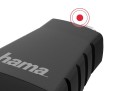 Hama Adapter HDMI-micro HDMI