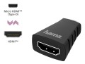 Hama Adapter HDMI-micro HDMI